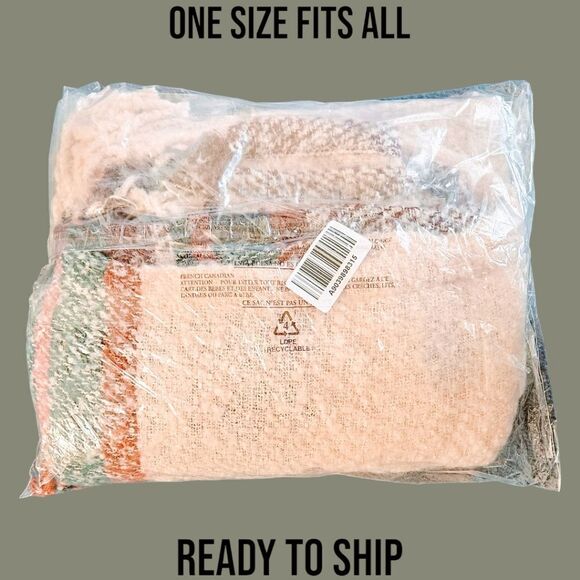 TORRID NEW Plus Size Cold Weather RUANA Sweater. - Picture 14 of 16